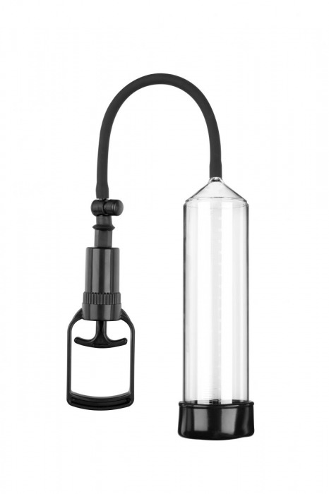 Вакуумная помпа Discovery Explorer - Lola Games - в Волжском купить с доставкой