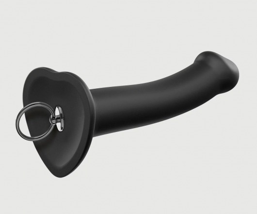 Набор из 3 колец Strap-On-Me Dildo Ring - Strap-on-me - купить с доставкой в Волжском