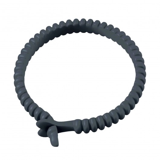 Эрекционное кольцо с регулировкой Adjust Ring - Dorcel - в Волжском купить с доставкой