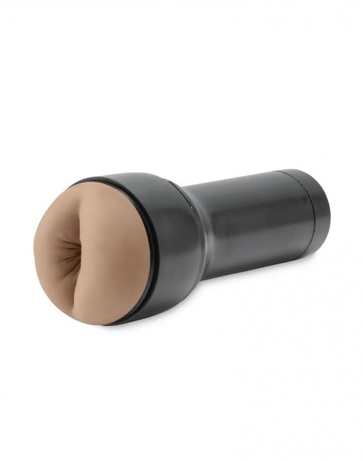 Мастурбатор-анус Feel Stroker Extra Tight - Kiiroo - в Волжском купить с доставкой