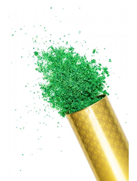 Соль Мёртвого моря для ванны Oriental Crystals «Цветок лотоса» - 500 гр. -  - Магазин феромонов в Волжском