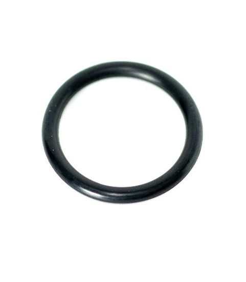 Кольцо для пояса (диаметр 35 мм) - LOVETOY (А-Полимер) - купить с доставкой в Волжском