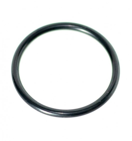 Кольцо для пояса (диаметр 52 мм) - LOVETOY (А-Полимер) - купить с доставкой в Волжском