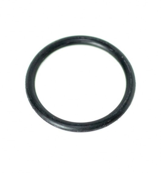 Кольцо для пояса (диаметр 44 мм) - LOVETOY (А-Полимер) - купить с доставкой в Волжском