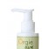 Органический интимный гель ORGIE Bio Chamomile с экстрактом ромашки - 100 мл. - ORGIE - купить с доставкой в Волжском