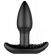 Черная анальная вибропробка Nexus B-Stroker - 13 см. - Nexus Range в Волжском Черная анальная вибропробка Nexus B-Stroker - 13 см. - Nexus Range