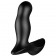 Черный вибромассажер простаты NEXUS Beat - 12 см. - Nexus Range - в Волжском купить с доставкой Черный вибромассажер простаты NEXUS Beat - 12 см. - Nexus Range - в Волжском купить с доставкой