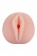 Телесный мастурбатор-вагина Tracey - Dream Toys - в Волжском купить с доставкой Телесный мастурбатор-вагина Tracey - Dream Toys - в Волжском купить с доставкой