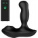 Черный вибратор-ротатор для стимуляции простаты Nexus Revo Air - Nexus Range - в Волжском купить с доставкой Черный вибратор-ротатор для стимуляции простаты Nexus Revo Air - Nexus Range - в Волжском купить с доставкой