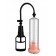 Вакуумная помпа PUMP WORX FANTA FLESH PUSSY PUMP - Pipedream - в Волжском купить с доставкой