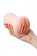 Телесный мастурбатор-вагина Wet Kat - ToyFa - в Волжском купить с доставкой