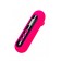 Ярко-розовый вакуум-волновой стимулятор Molette - ToyFa в Волжском Ярко-розовый вакуум-волновой стимулятор Molette - ToyFa