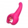 Розовый вибратор для G-стимуляции - I-MOON купить в Волжском с доставкой в Orgasmix.ru Розовый вибратор для G-стимуляции - I-MOON