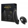 Набор для пар Golden Moments: Womanizer Premium 2 и We-Vibe Chorus - Womanizer купить в Волжском с доставкой в Orgasmix.ru Набор для пар Golden Moments: Womanizer Premium 2 и We-Vibe Chorus - Womanizer