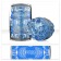 Мастурбатор Fleshlight Quickshot Turbo Blue Ice - Fleshlight - в Волжском купить с доставкой Мастурбатор Fleshlight Quickshot Turbo Blue Ice - Fleshlight - в Волжском купить с доставкой