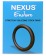 Эрекционное кольцо на пенис ENDURO SILICONE RING - Nexus Range - в Волжском купить с доставкой