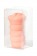 Мастурбатор-вагина без вибрации GLORIA с двойным слоем материала - KOKOS - в Волжском купить с доставкой