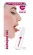 Увлажняющий гель для орального секса с ароматом клубники - 50 мл. - Ero - купить с доставкой в Волжском Увлажняющий гель для орального секса с ароматом клубники - 50 мл. - Ero - купить с доставкой в Волжском