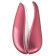 Розовый бесконтактный клиторальный стимулятор Womanizer Liberty - Womanizer в Волжском Розовый бесконтактный клиторальный стимулятор Womanizer Liberty - Womanizer