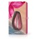 Розовый бесконтактный клиторальный стимулятор Womanizer Liberty - Womanizer в Волжском Розовый бесконтактный клиторальный стимулятор Womanizer Liberty - Womanizer